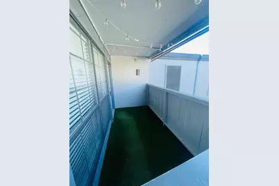 4323 Brown Street #245, Dallas, TX 75219 - Photo 14