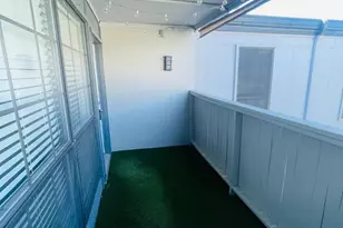 4323 Brown St, Dallas, TX 75219 - Photo 14