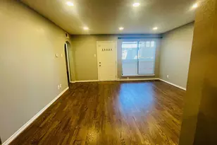 4323 Brown St, Dallas, TX 75219 - Photo 2