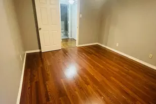 4323 Brown St, Dallas, TX 75219 - Photo 10