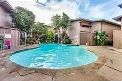 4323 Brown Street #245, Dallas, TX 75219 - Photo 12
