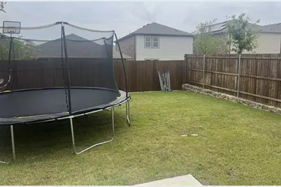 621 Colgate Circle, Princeton, TX 75407 - Photo 10