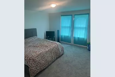 621 Colgate Circle, Princeton, TX 75407 - Photo 2