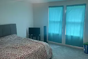 621 Colgate Cir, Princeton, TX 75407 - Photo 2