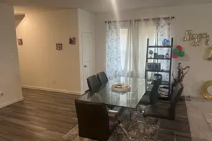 621 Colgate Cir, Princeton, TX 75407 - Photo 12