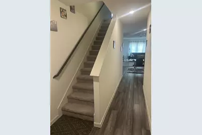 621 Colgate Circle, Princeton, TX 75407 - Photo 6