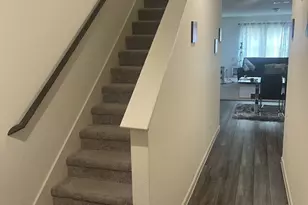 621 Colgate Cir, Princeton, TX 75407 - Photo 6