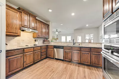 343 Amber Lane, Nevada, TX 75173 - Photo 12