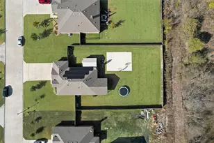 343 Amber Ln, Nevada, TX 75173 - Photo 4