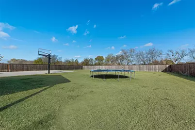 343 Amber Lane, Nevada, TX 75173 - Photo 30