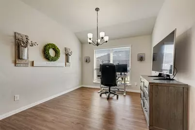 343 Amber Lane, Nevada, TX 75173 - Photo 18