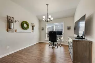 343 Amber Ln, Nevada, TX 75173 - Photo 18