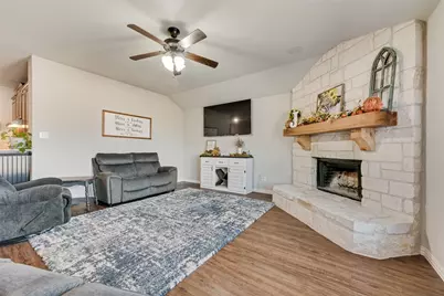 343 Amber Lane, Nevada, TX 75173 - Photo 16