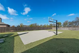 343 Amber Ln, Nevada, TX 75173 - Photo 32