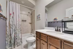 343 Amber Ln, Nevada, TX 75173 - Photo 26