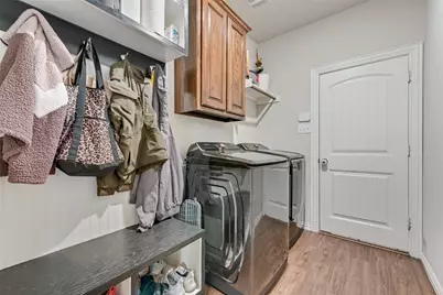 343 Amber Lane, Nevada, TX 75173 - Photo 28