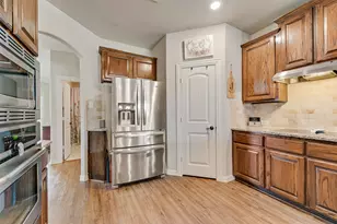 343 Amber Ln, Nevada, TX 75173 - Photo 8