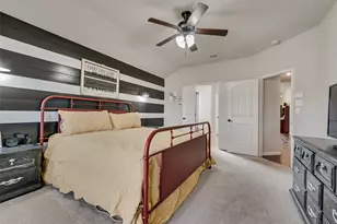 343 Amber Ln, Nevada, TX 75173 - Photo 20