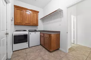 10601 Pack Saddle Trail, Fort Worth, TX 76108 - Photo 22