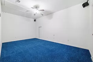 10601 Pack Saddle Trail, Fort Worth, TX 76108 - Photo 26