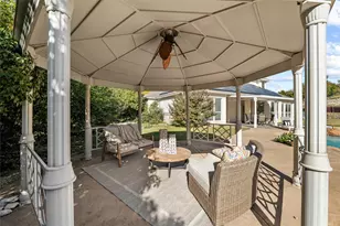 10601 Pack Saddle Trail, Fort Worth, TX 76108 - Photo 32