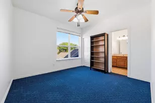 10601 Pack Saddle Trail, Fort Worth, TX 76108 - Photo 28