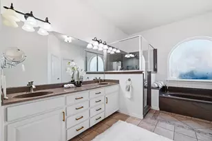 10601 Pack Saddle Trail, Fort Worth, TX 76108 - Photo 18