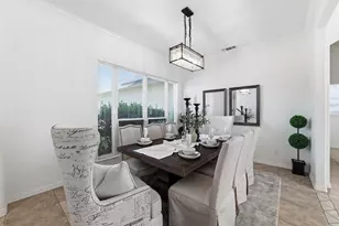 10601 Pack Saddle Trail, Fort Worth, TX 76108 - Photo 10