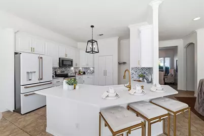 10601 Pack Saddle Trail, Fort Worth, TX 76108 - Photo 14