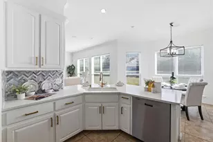 10601 Pack Saddle Trail, Fort Worth, TX 76108 - Photo 12