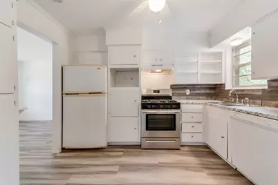 1412 Woodcrest Drive, Mesquite, TX 75149 - Photo 6