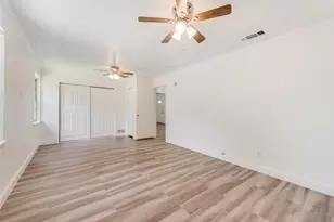 1412 Woodcrest Dr, Mesquite, TX 75149 - Photo 10
