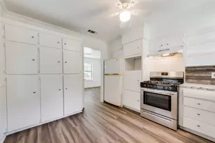 1412 Woodcrest Dr, Mesquite, TX 75149 - Photo 8