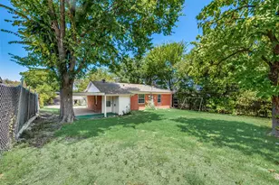 1412 Woodcrest Dr, Mesquite, TX 75149 - Photo 18