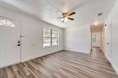 1412 Woodcrest Drive, Mesquite, TX 75149 - Photo 2