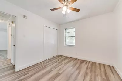 1412 Woodcrest Drive, Mesquite, TX 75149 - Photo 14