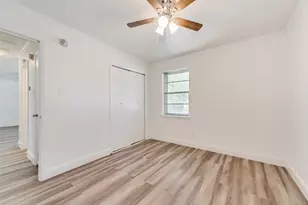 1412 Woodcrest Dr, Mesquite, TX 75149 - Photo 14