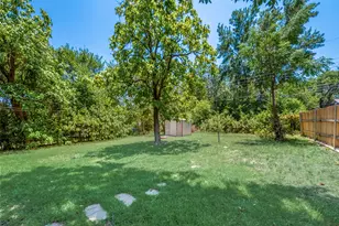 1412 Woodcrest Dr, Mesquite, TX 75149 - Photo 16