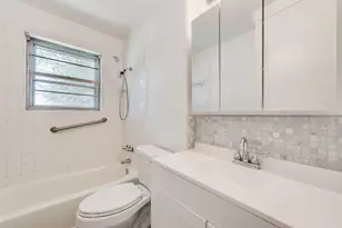 1412 Woodcrest Dr, Mesquite, TX 75149 - Photo 12