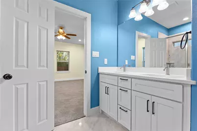 520 E 5th Street, Bonham, TX 75418 - Photo 10