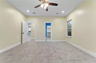 520 E 5th St, Bonham, TX 75418 - Photo 8