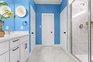 520 E 5th St, Bonham, TX 75418 - Photo 8