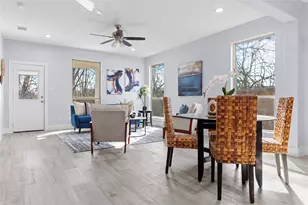 520 E 5th St, Bonham, TX 75418 - Photo 6