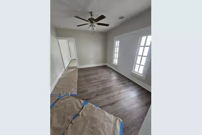 3419 Avenue M, Fort Worth, TX 76105 - Photo 14