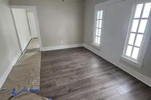 3419 Avenue M, Fort Worth, TX 76105 - Photo 14