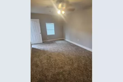 3419 Avenue M, Fort Worth, TX 76105 - Photo 8