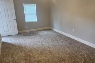 3419 Avenue M, Fort Worth, TX 76105 - Photo 8