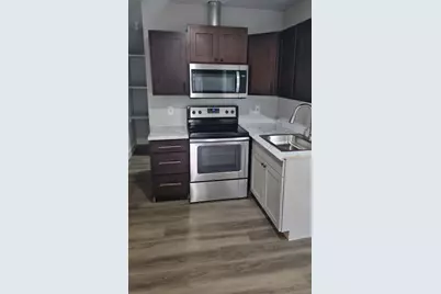 3419 Avenue M, Fort Worth, TX 76105 - Photo 1