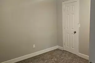 3419 Avenue M, Fort Worth, TX 76105 - Photo 4