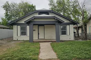 3419 Avenue M, Fort Worth, TX 76105 - Photo 10